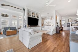 1059 Debordieu Blvd.  photo 4