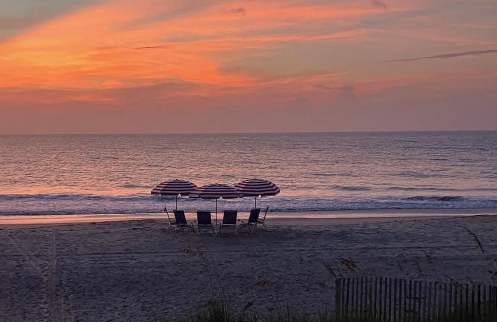 1059 Debordieu Blvd.  Photo 50