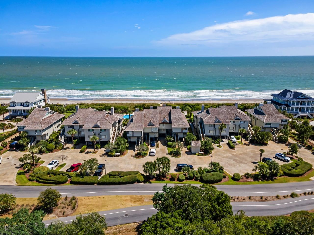 1059 Debordieu Blvd.  Photo 51