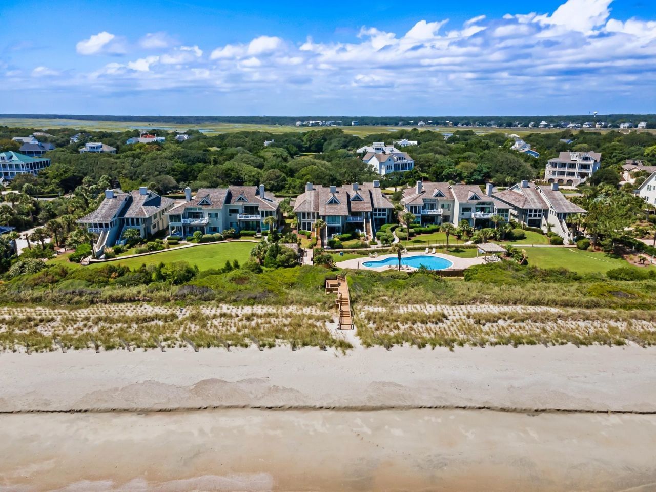 1059 Debordieu Blvd.  Photo 52