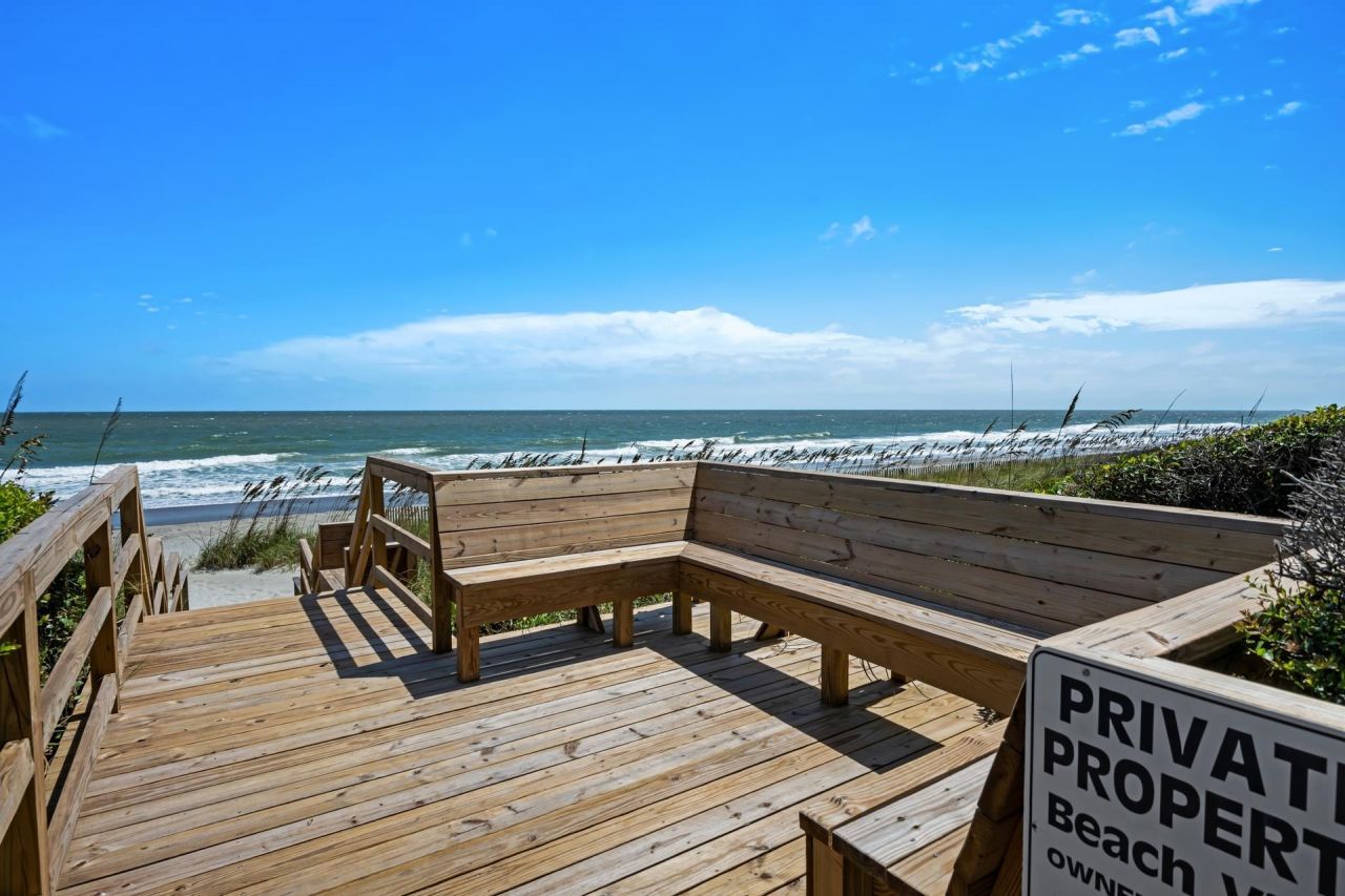 1059 Debordieu Blvd.  Photo 53