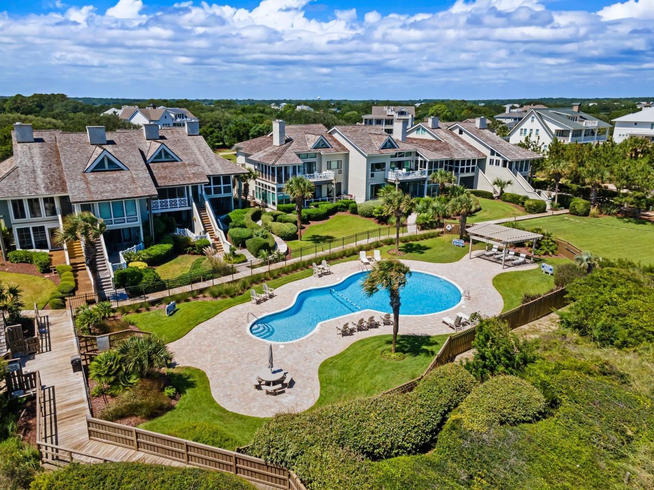 1059 Debordieu Blvd.  Photo 54