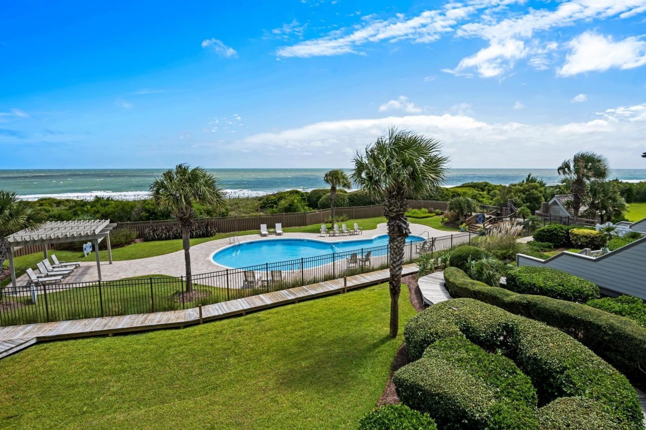 1059 Debordieu Blvd.  Photo 56