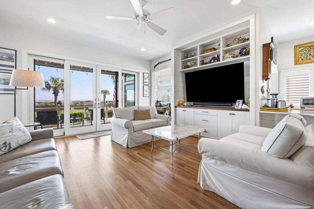 1059 Debordieu Blvd.  Photo 6