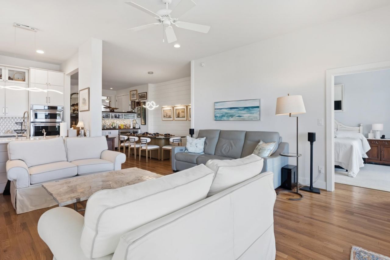 1059 Debordieu Blvd.  Photo 7