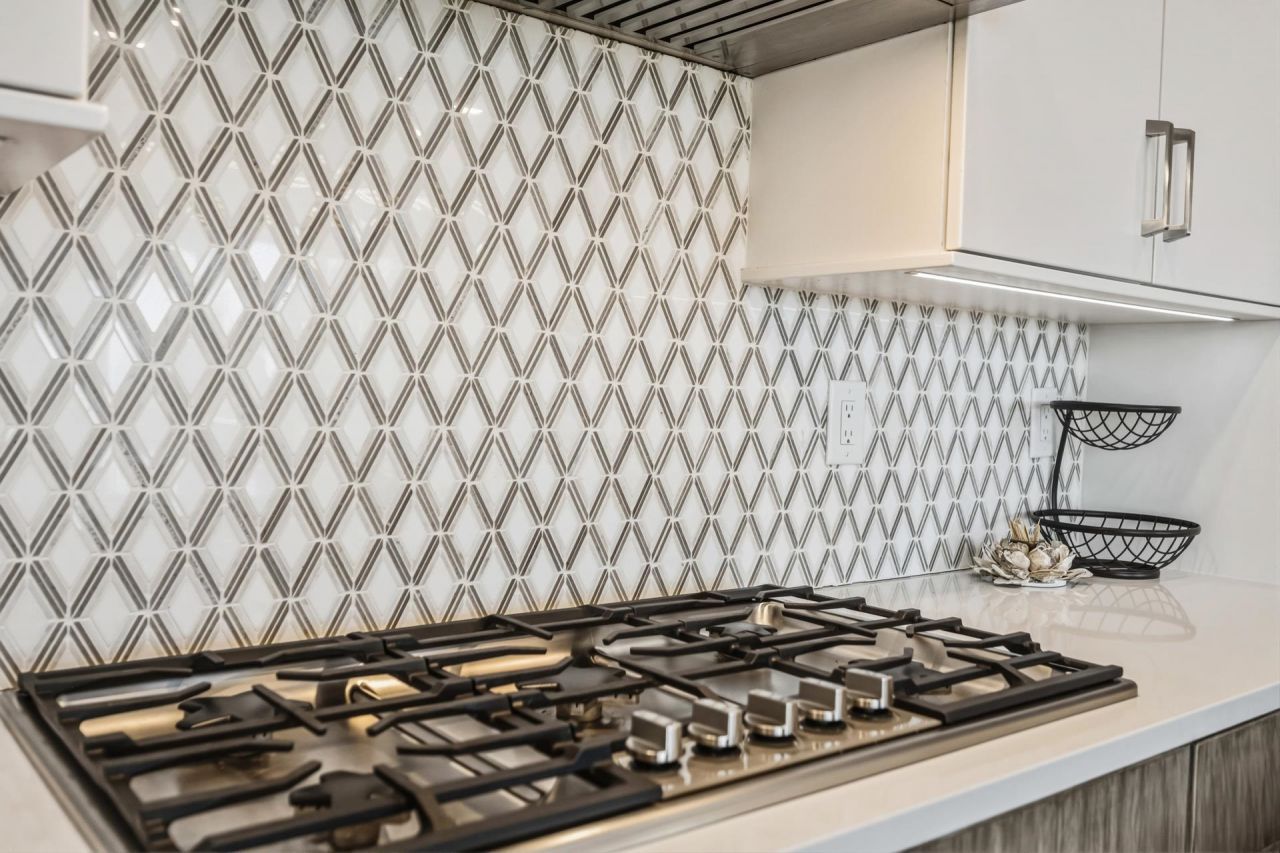 1059 Debordieu Blvd.  Photo 8