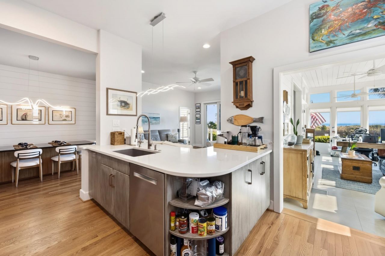 1059 Debordieu Blvd.  Photo 9