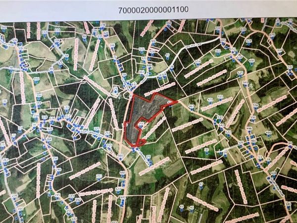 357 S California Drive , Coal Center, PA 15423