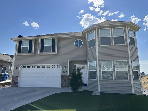 367 LA MONTAGNA STRADA, Pocatello, ID 83201