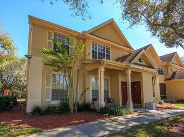 819 GRAND REGENCY POINT , Unit 203, ALTAMONTE SPRINGS, FL 32714