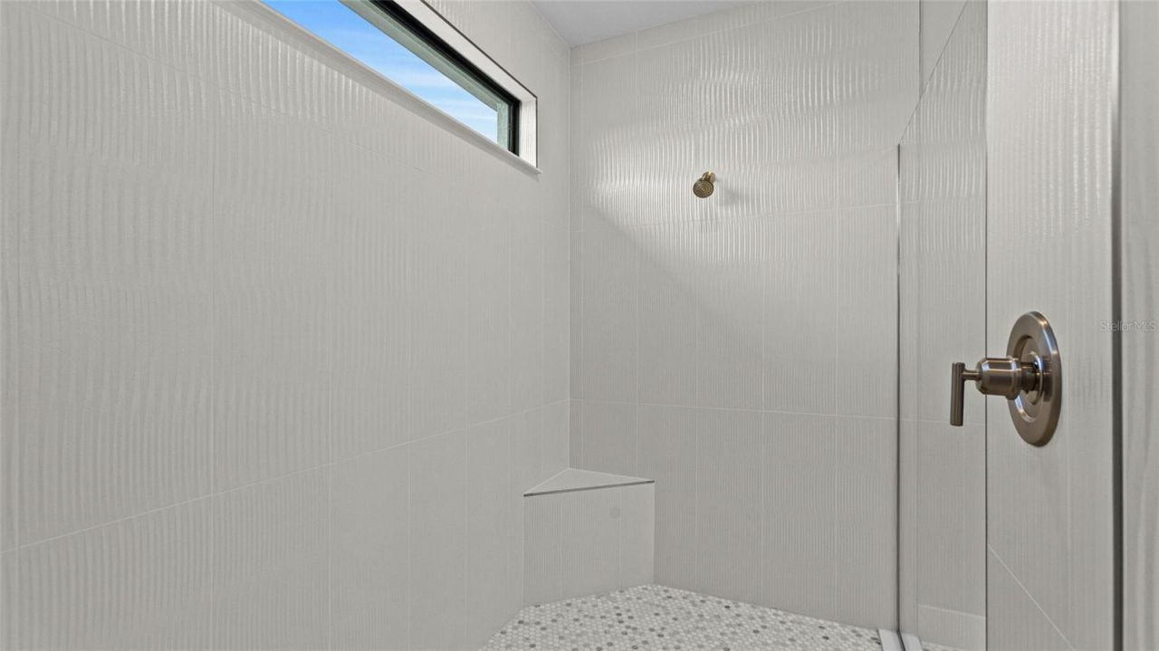 18139 Cresswind Terrace, Lakewood Ranch, FL 34211 Photo