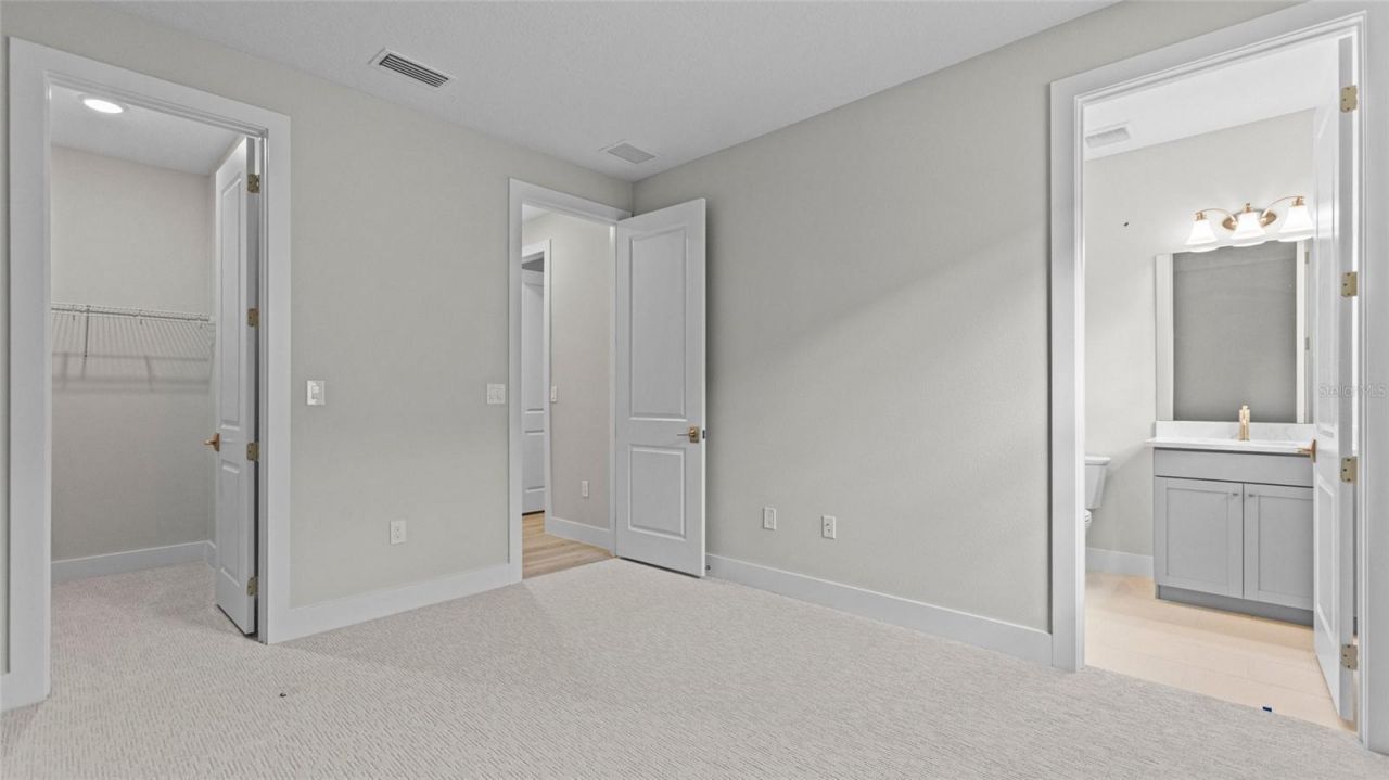 18139 Cresswind Terrace, Lakewood Ranch, FL 34211 Photo