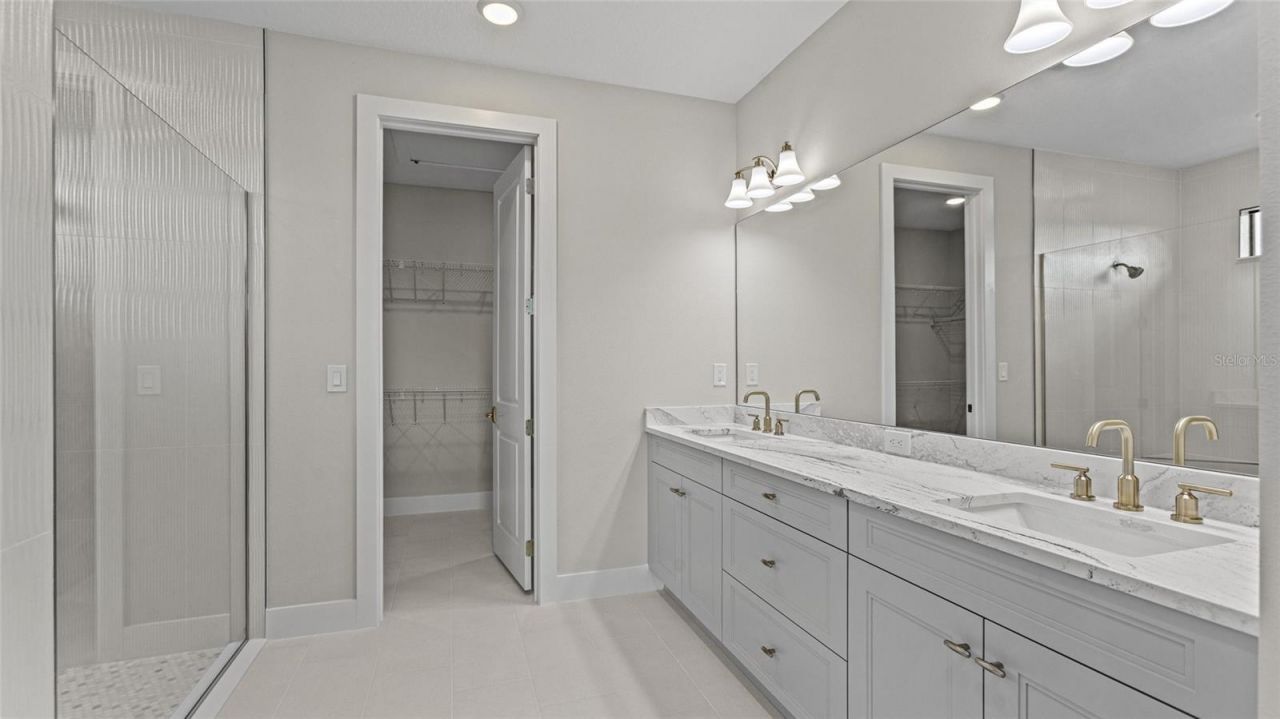 18139 Cresswind Terrace, Lakewood Ranch, FL 34211 Photo