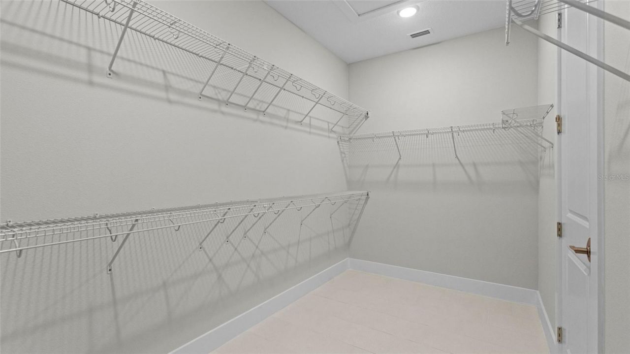 18139 Cresswind Terrace, Lakewood Ranch, FL 34211 Photo