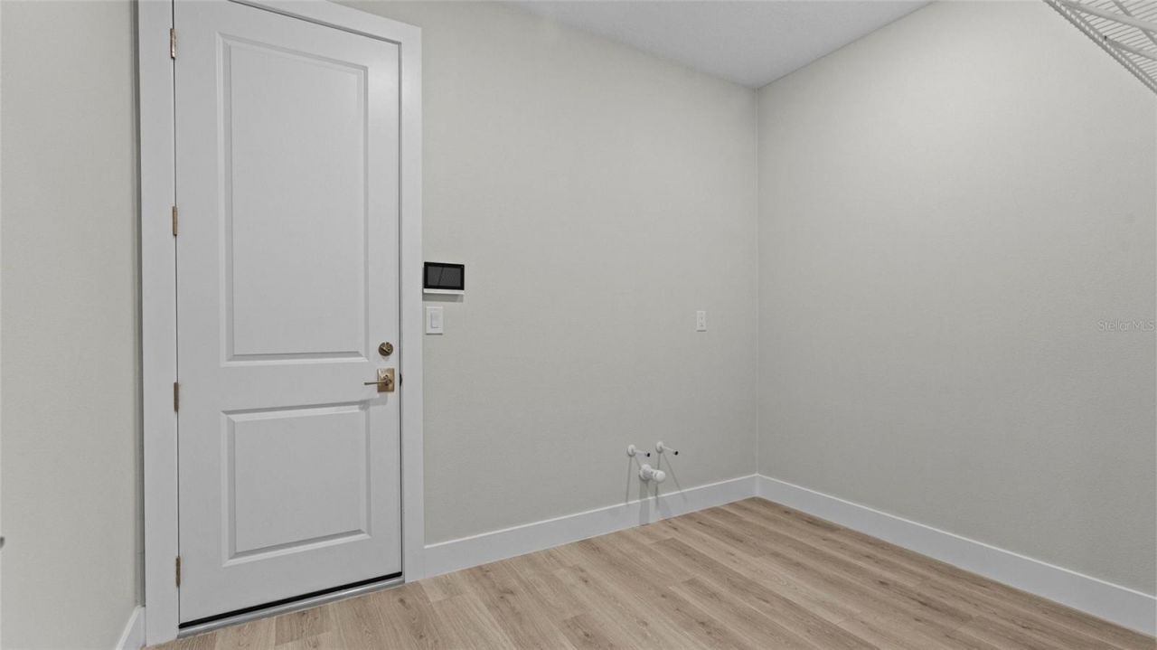 18139 Cresswind Terrace, Lakewood Ranch, FL 34211 Photo