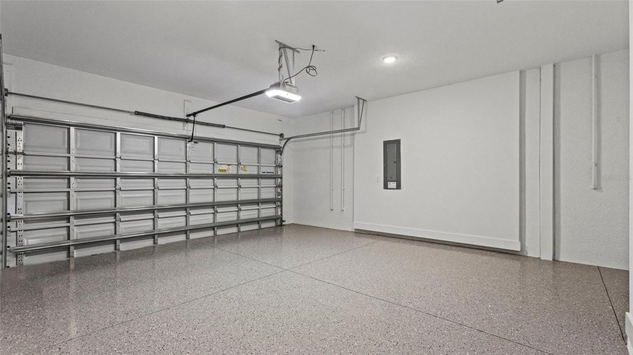 18139 Cresswind Terrace, Lakewood Ranch, FL 34211 Photo