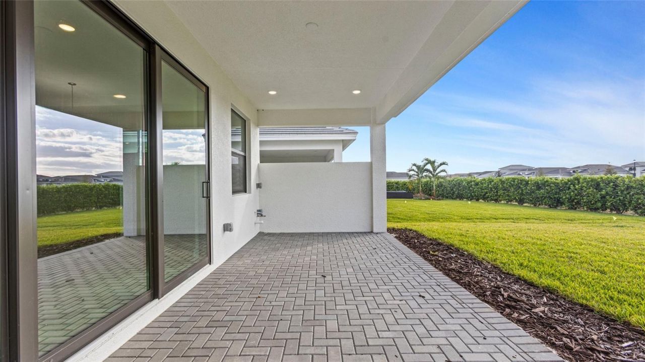 18139 Cresswind Terrace, Lakewood Ranch, FL 34211 Photo