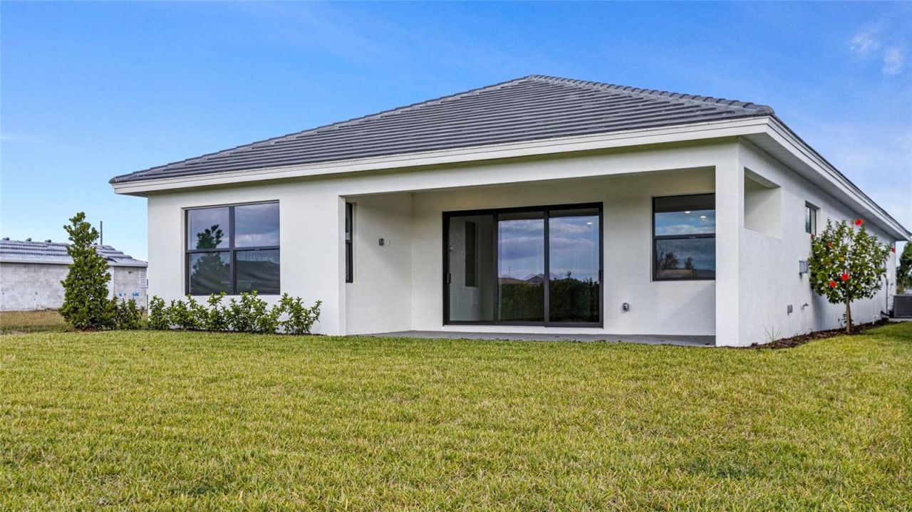 18139 Cresswind Terrace, Lakewood Ranch, FL 34211 Photo