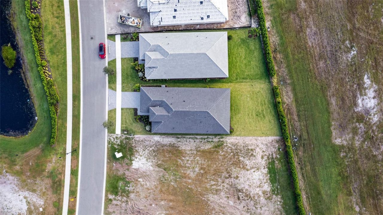 18139 Cresswind Terrace, Lakewood Ranch, FL 34211 Photo