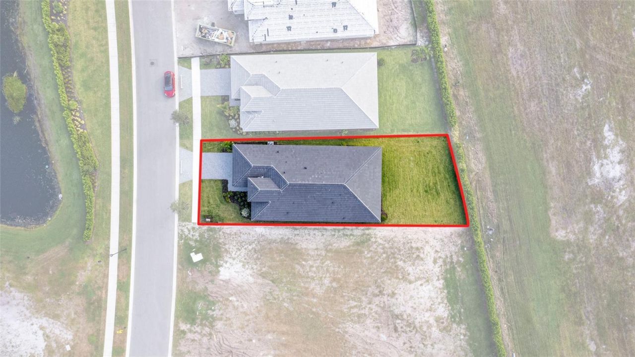 18139 Cresswind Terrace, Lakewood Ranch, FL 34211 Photo