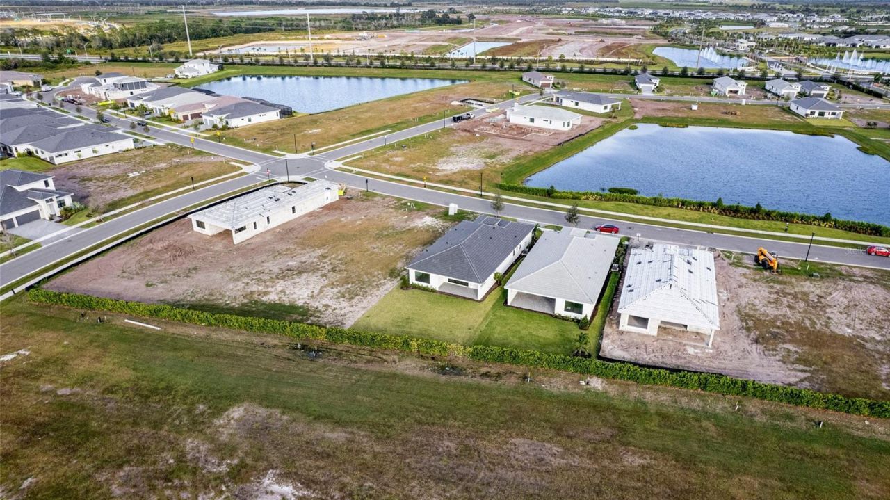 18139 Cresswind Terrace, Lakewood Ranch, FL 34211 Photo