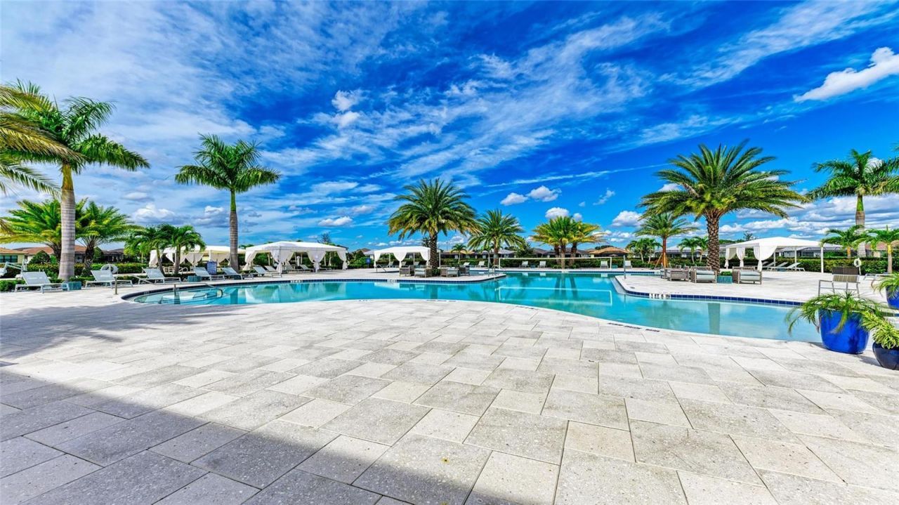 18139 Cresswind Terrace, Lakewood Ranch, FL 34211 Photo