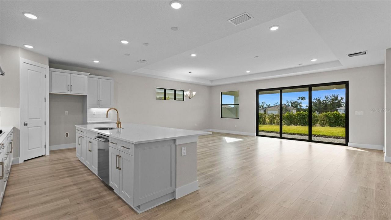 18139 Cresswind Terrace, Lakewood Ranch, FL 34211 Photo