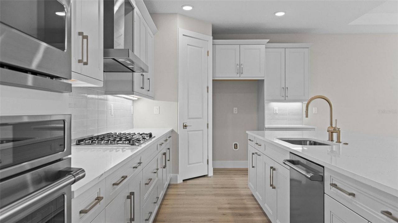 18139 Cresswind Terrace, Lakewood Ranch, FL 34211 Photo