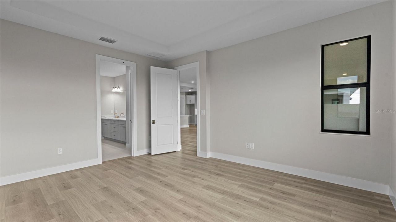 18139 Cresswind Terrace, Lakewood Ranch, FL 34211 Photo