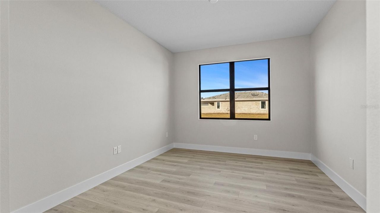 18139 Cresswind Terrace, Lakewood Ranch, FL 34211 Photo