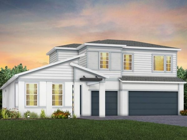 4616 GOLDEN BIRCH AVENUE , CLERMONT, FL 34714