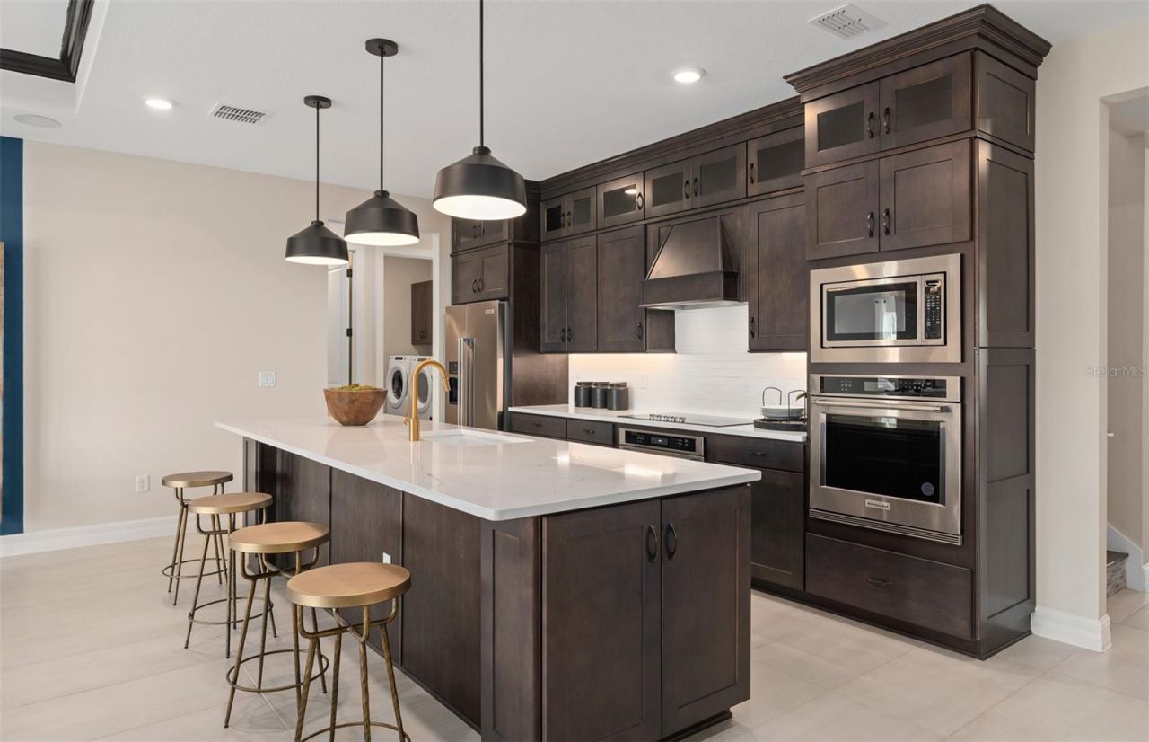 4616 Golden Birch Avenue, Clermont, FL 34714 Photo