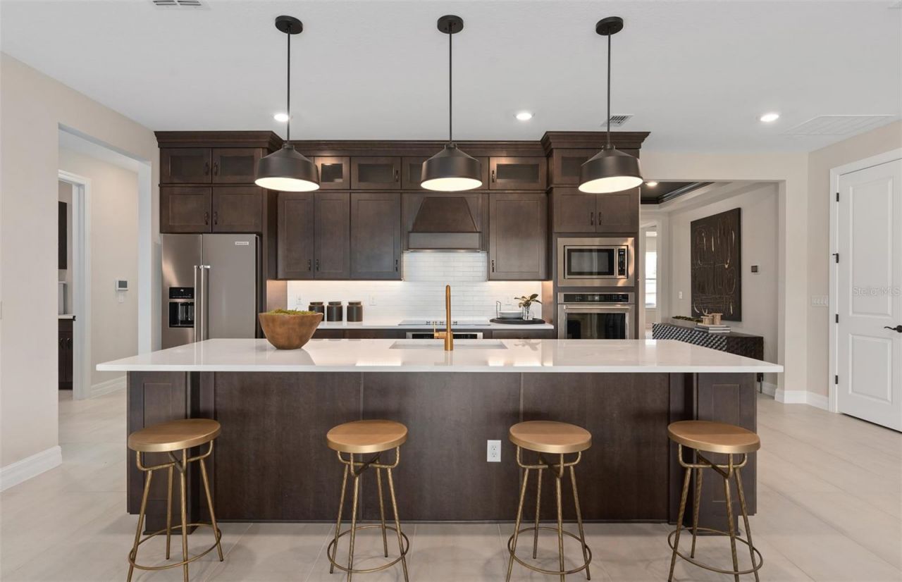 4616 Golden Birch Avenue, Clermont, FL 34714 Photo