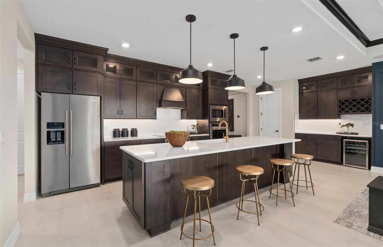 4616 Golden Birch Avenue, Clermont, FL 34714 Photo