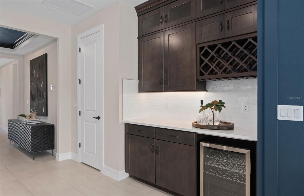 4616 Golden Birch Avenue, Clermont, FL 34714 Photo