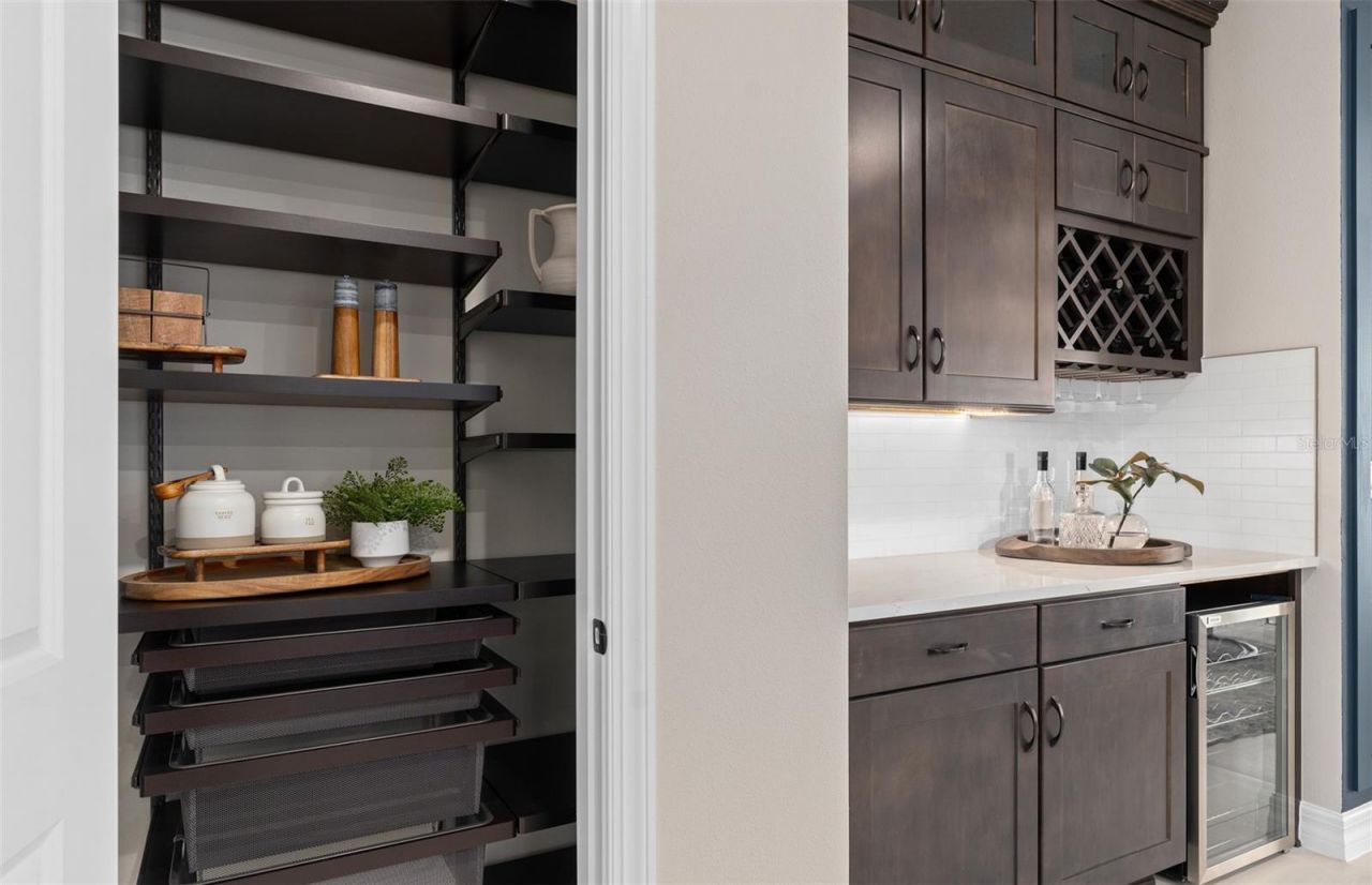 4616 Golden Birch Avenue, Clermont, FL 34714 Photo