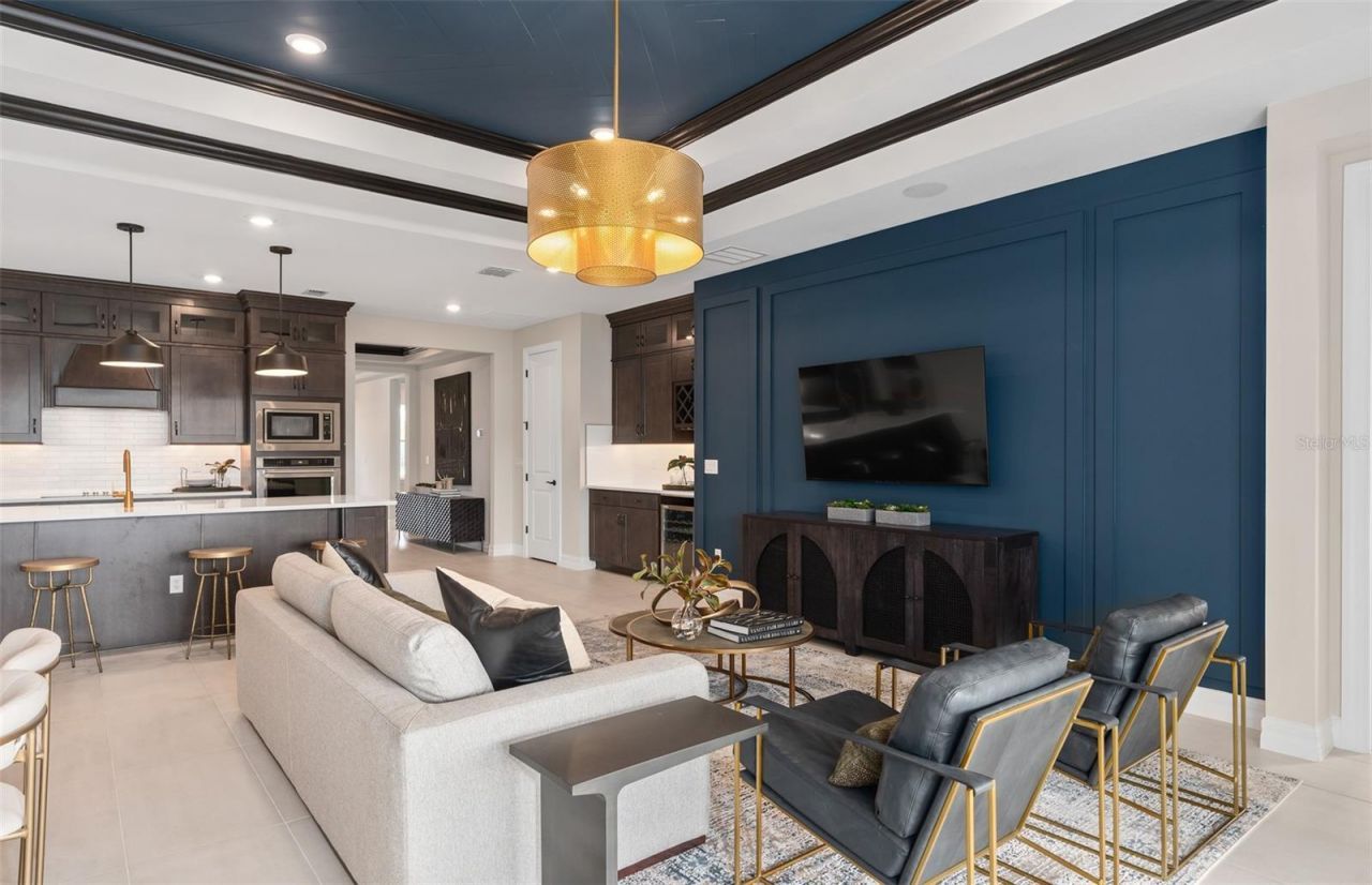 4616 Golden Birch Avenue, Clermont, FL 34714 Photo