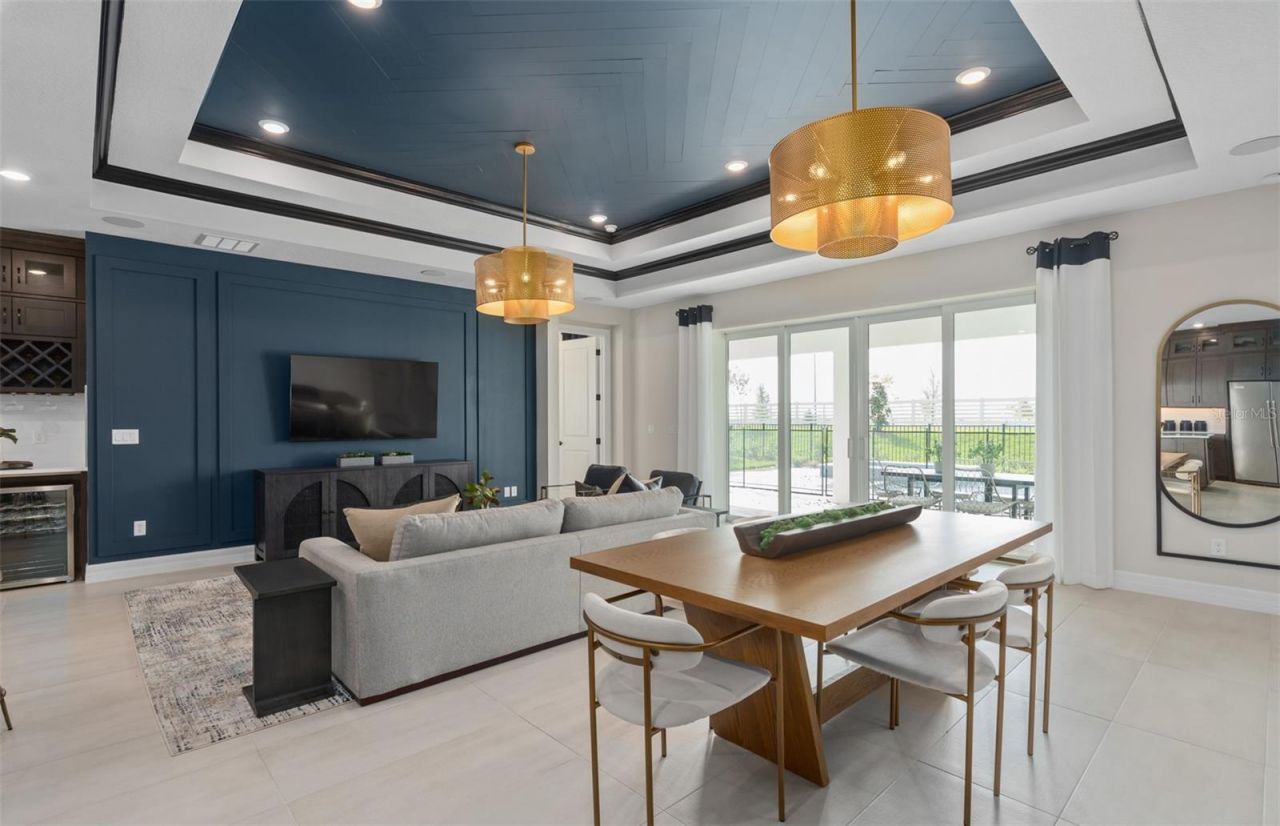 4616 Golden Birch Avenue, Clermont, FL 34714 Photo