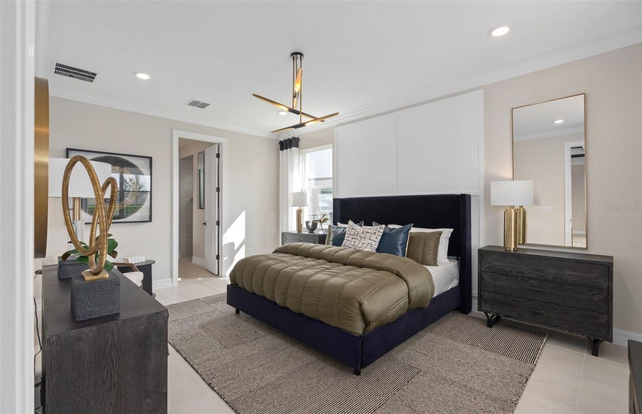 4616 Golden Birch Avenue, Clermont, FL 34714 Photo