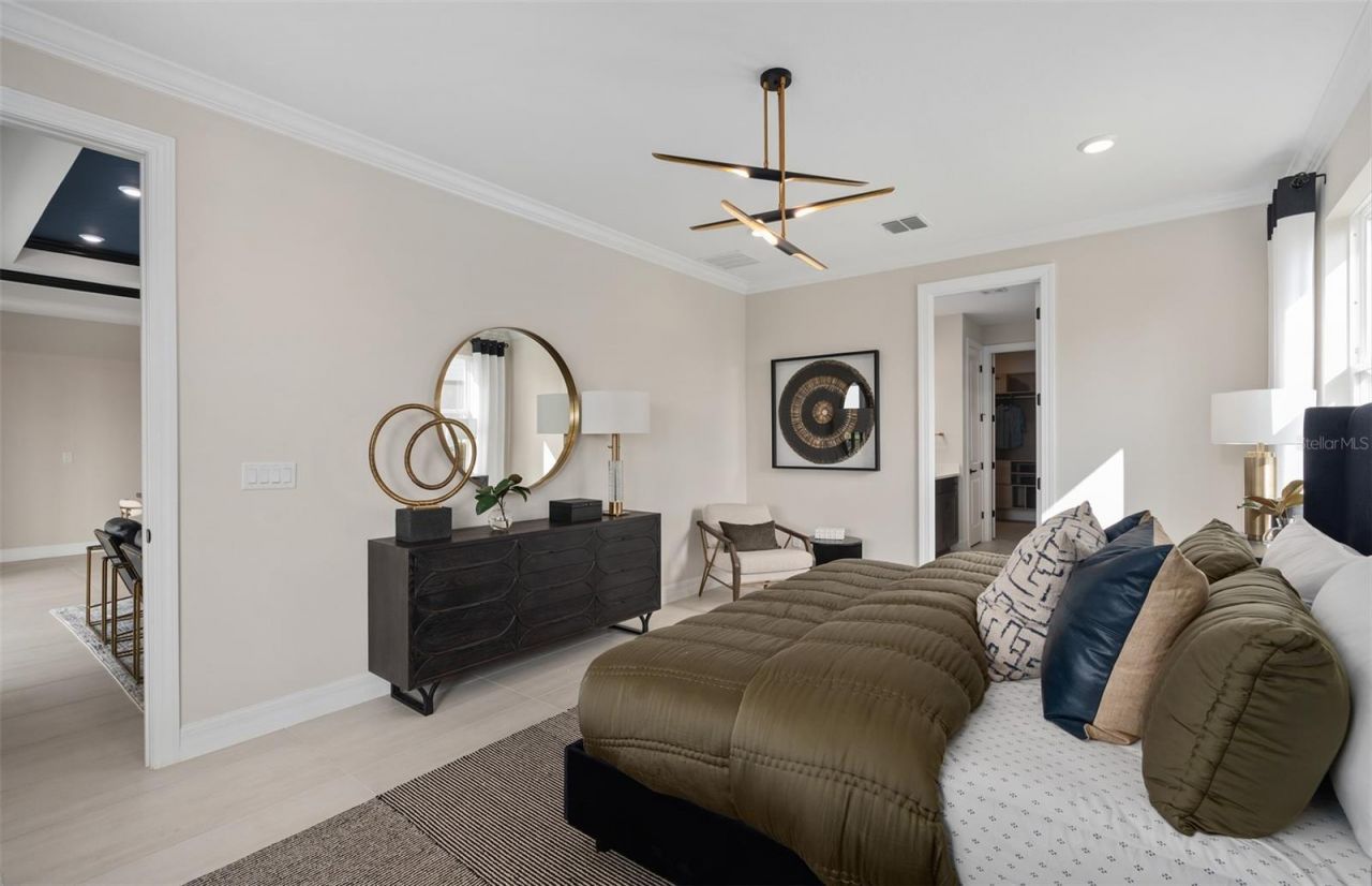 4616 Golden Birch Avenue, Clermont, FL 34714 Photo