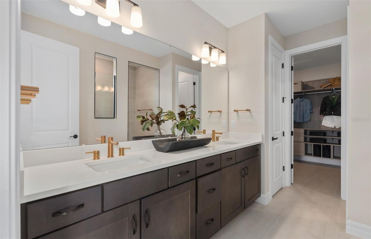 4616 Golden Birch Avenue, Clermont, FL 34714 Photo