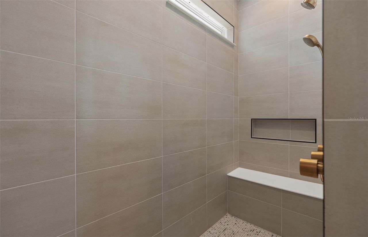 4616 Golden Birch Avenue, Clermont, FL 34714 Photo