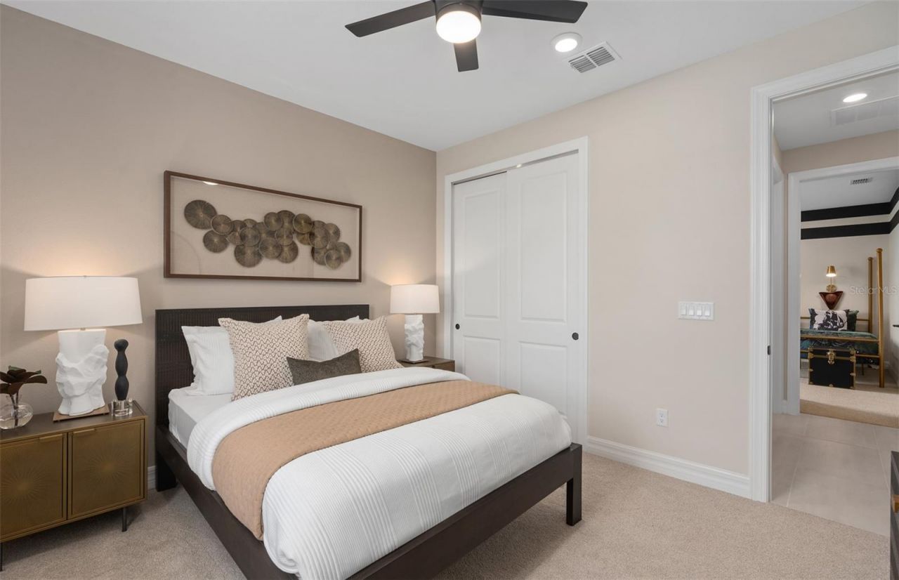 4616 Golden Birch Avenue, Clermont, FL 34714 Photo