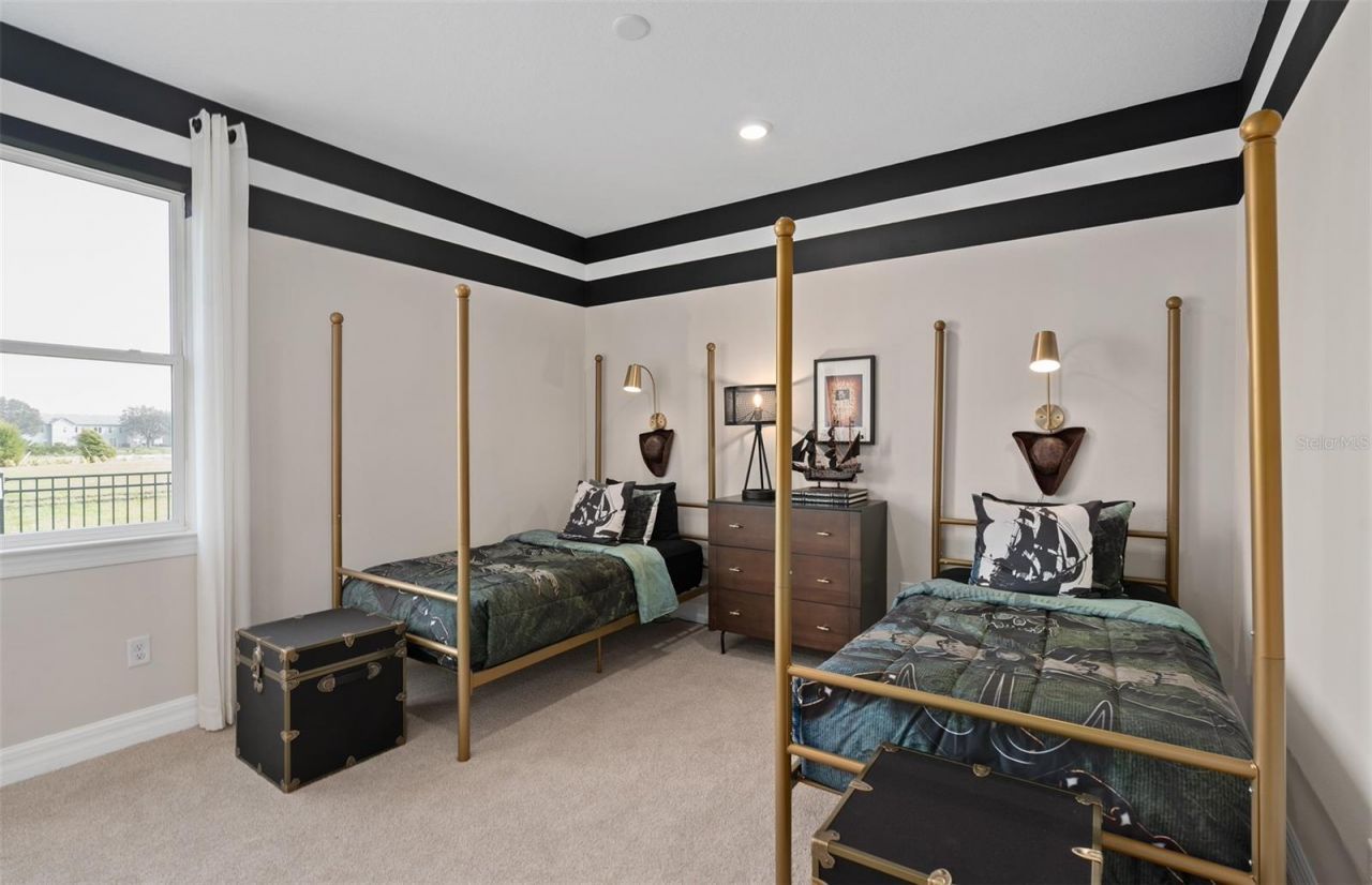 4616 Golden Birch Avenue, Clermont, FL 34714 Photo