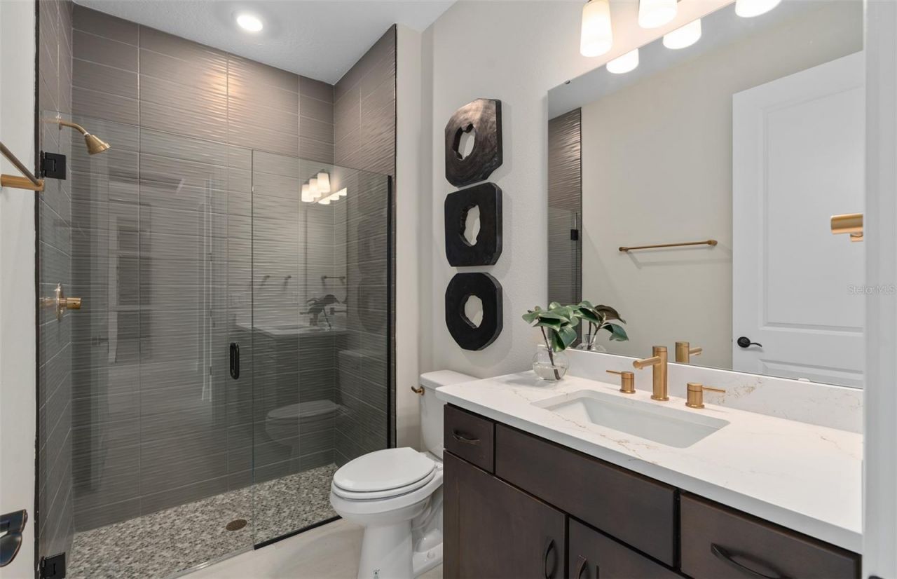 4616 Golden Birch Avenue, Clermont, FL 34714 Photo