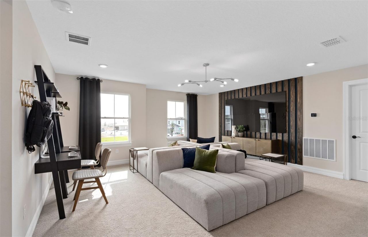 4616 Golden Birch Avenue, Clermont, FL 34714 Photo