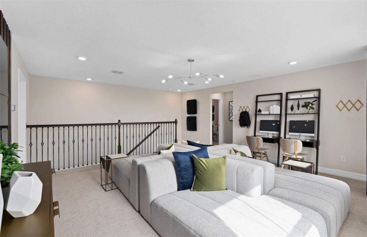 4616 Golden Birch Avenue, Clermont, FL 34714 Photo