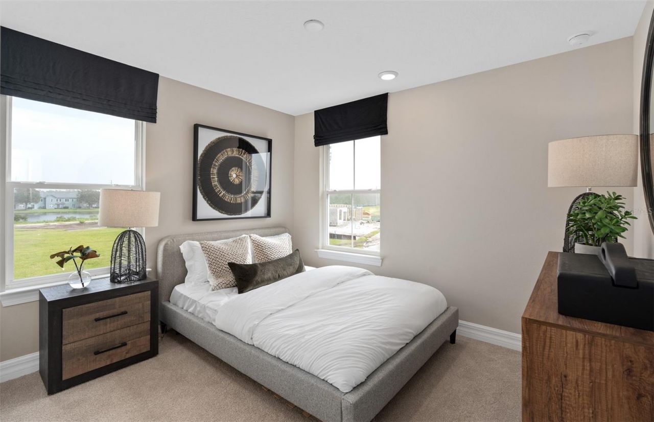 4616 Golden Birch Avenue, Clermont, FL 34714 Photo