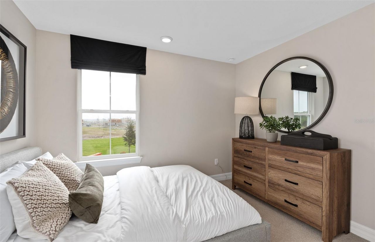 4616 Golden Birch Avenue, Clermont, FL 34714 Photo