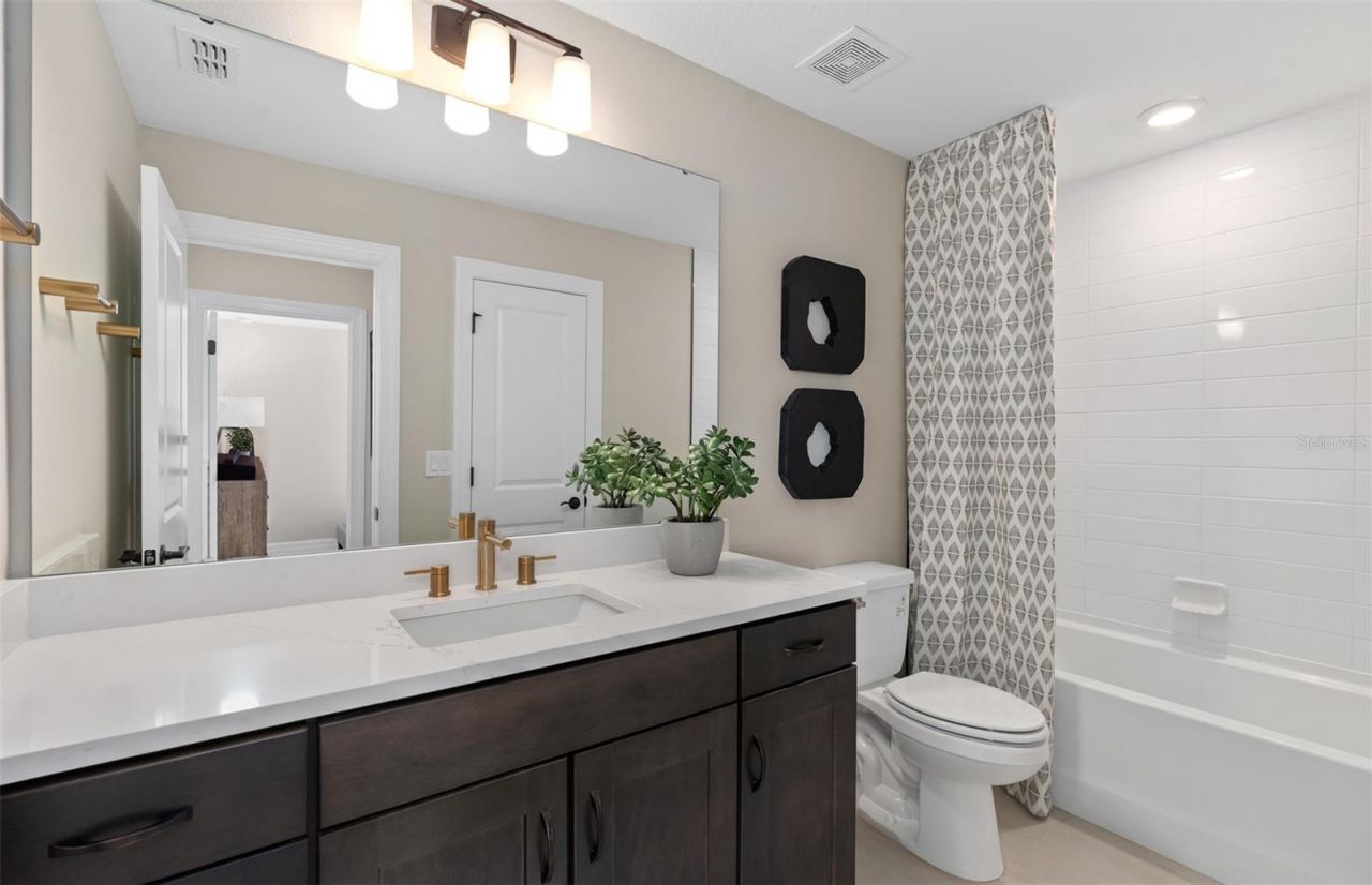 4616 Golden Birch Avenue, Clermont, FL 34714 Photo